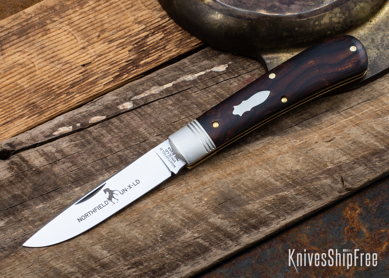 gec-74-ironwood-a-25__03450.