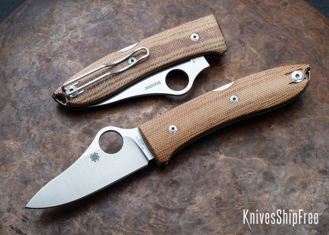 spyderco-spyopera-m390-
