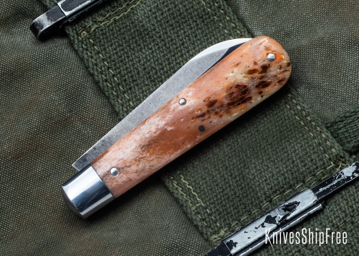 b*d様 warp and woof Original Grizzly Jack b*d様 warp and woof Original Grizzly Jack b*d様 warp and