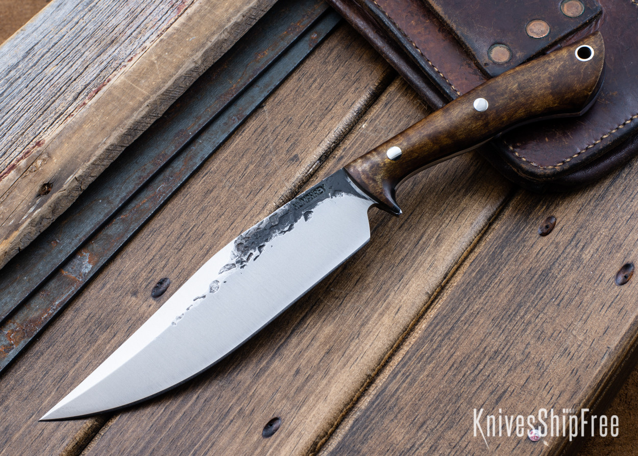 lon-humphrey-hickok-front-