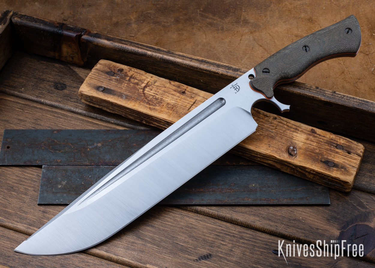 dark-timber-devils-horn-a-