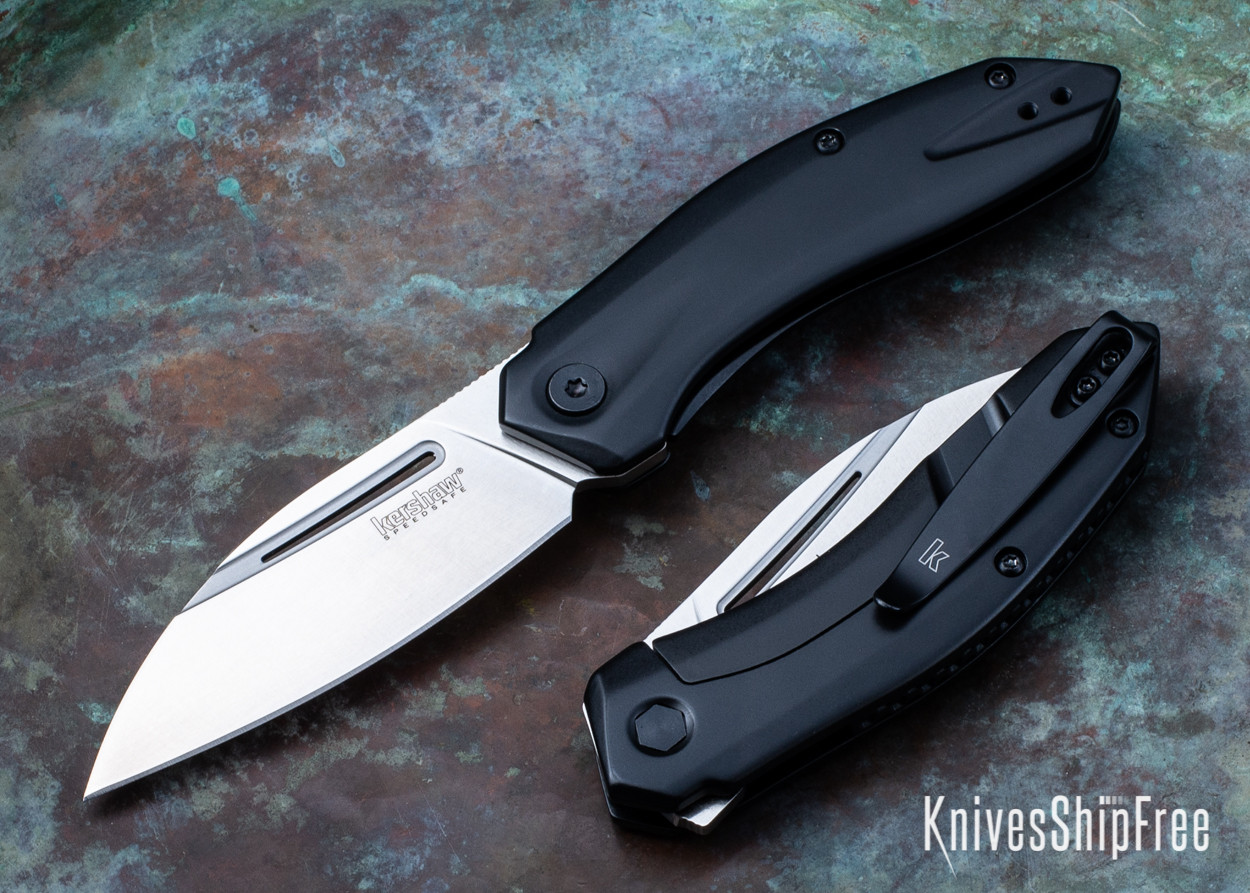 kershaw-turismo-assisted-