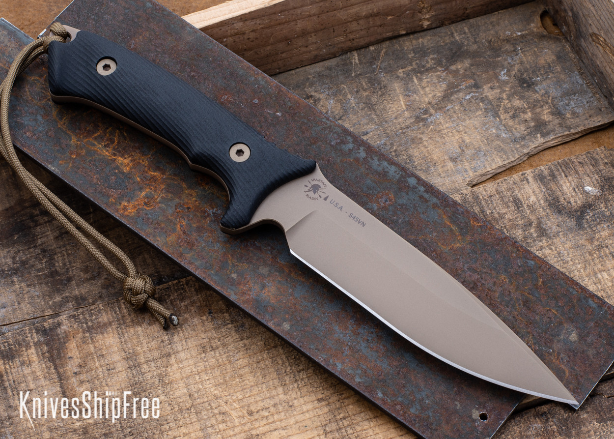 spartan-blades-harsey-difensa-