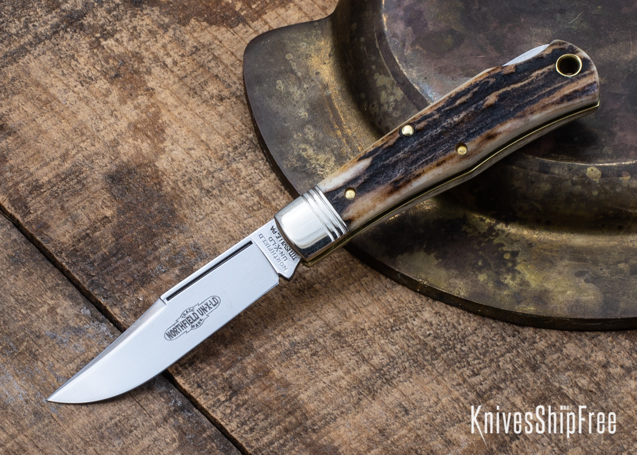gec-83-stag-a-15__58585.