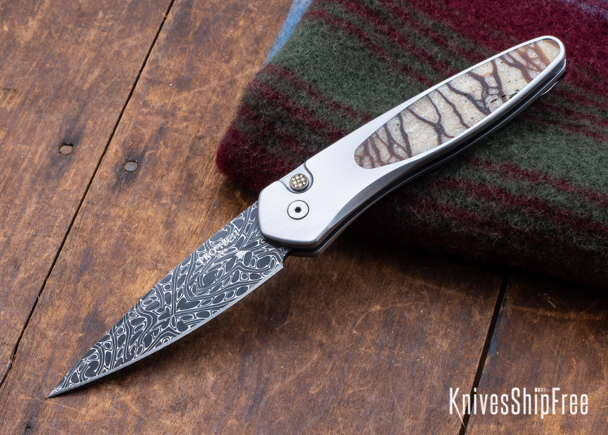 protech-limited-edition-a-