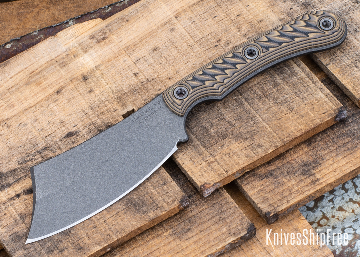 USMC ダブルフェイス USMC ダブルフェイス USMC ダブルフェイス USMC ダブルフェイス WW2