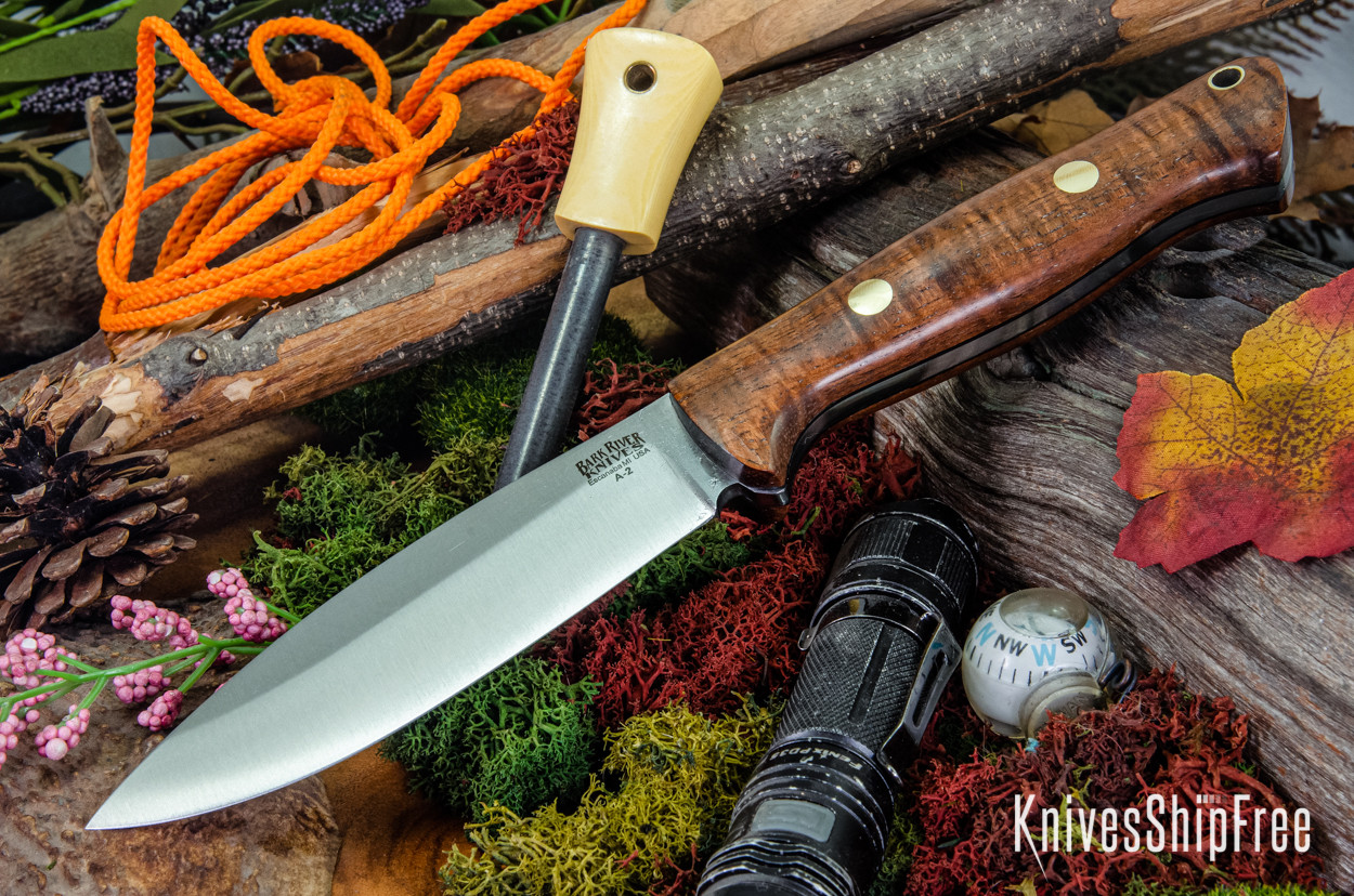 アウロラ アンタルティコ CEF アウロラ アンタルティコ CEF