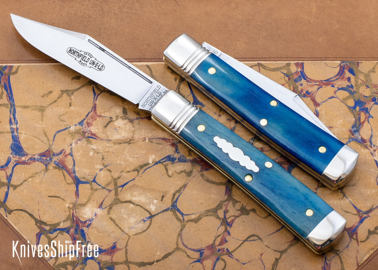 gec-liberty-94-blue-