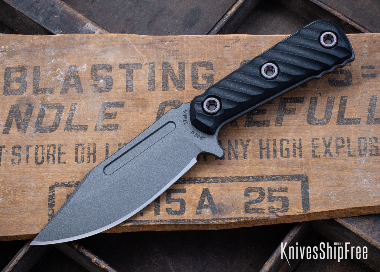 rmj-tactical-ucap-black-