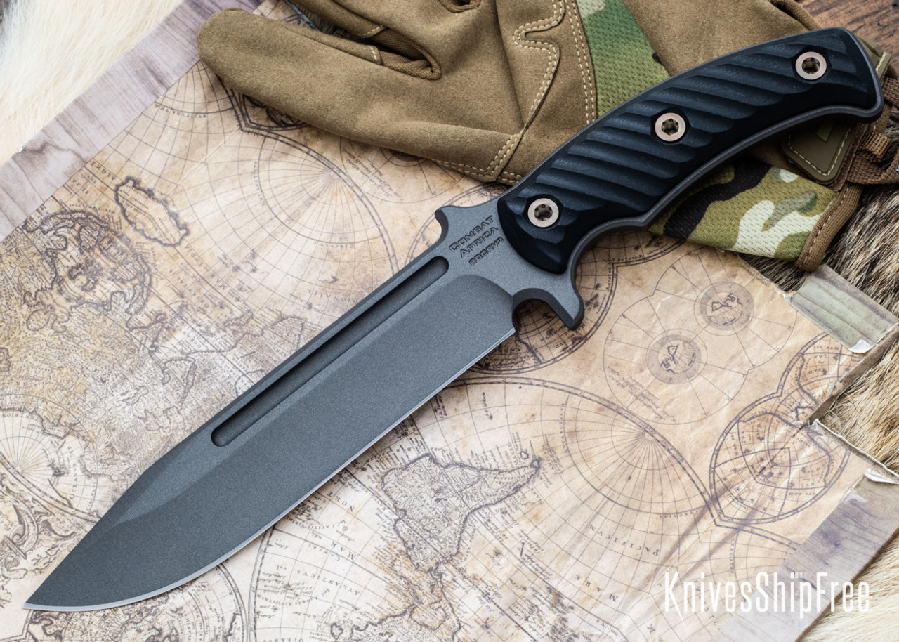 cft. docking military JK/mossgreen×black Gamber-Johnson LLC｜Getac