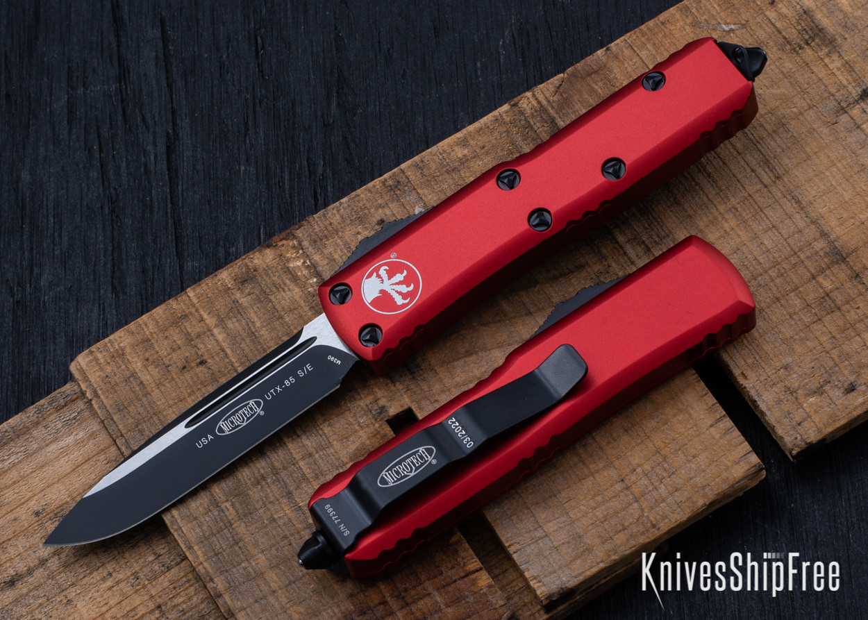 microtech-mt15ch-11__16876.