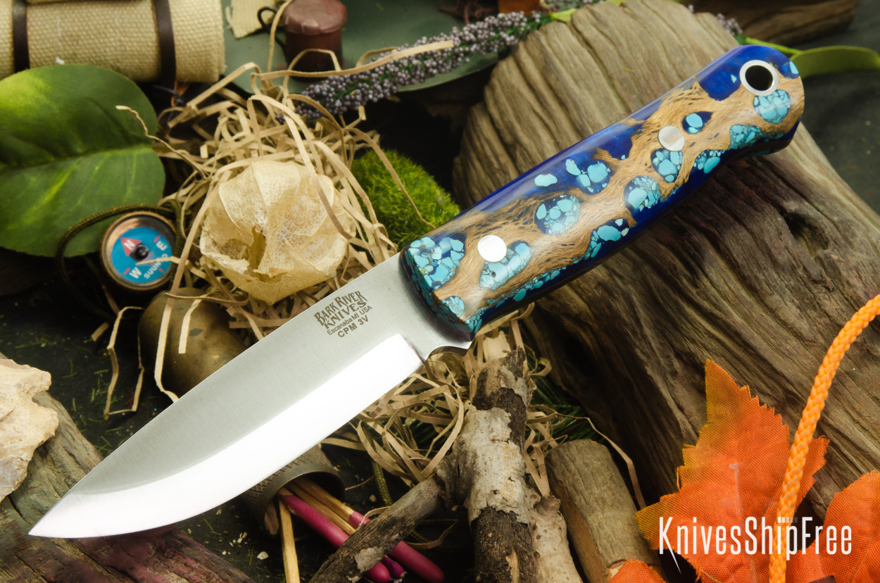 bark-river-BUSCHCRAFTER-blue-