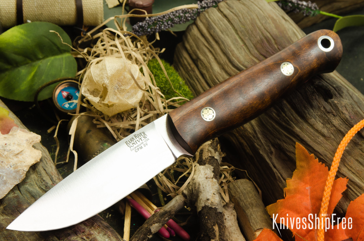 bark-river-BUSCHCRAFTER-dark-