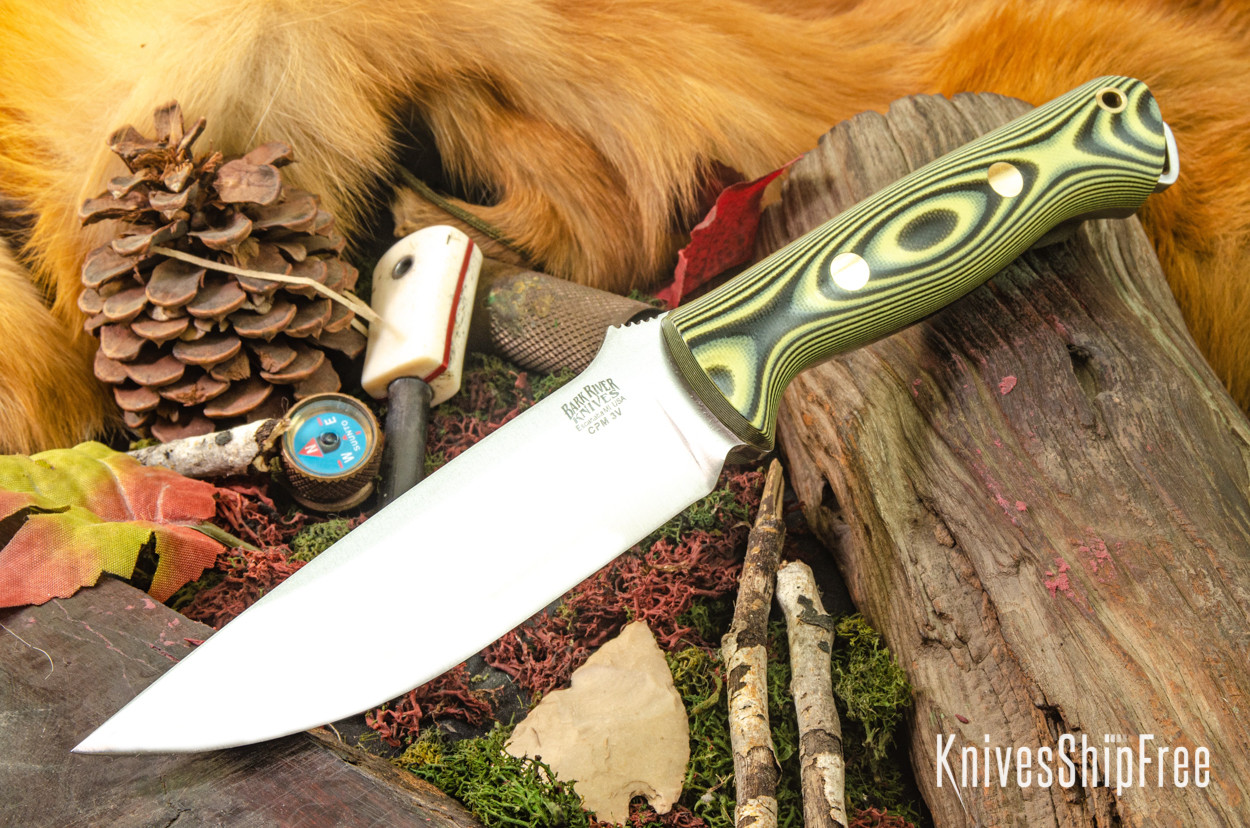 bark-river--BRAVOVORTEX3V-