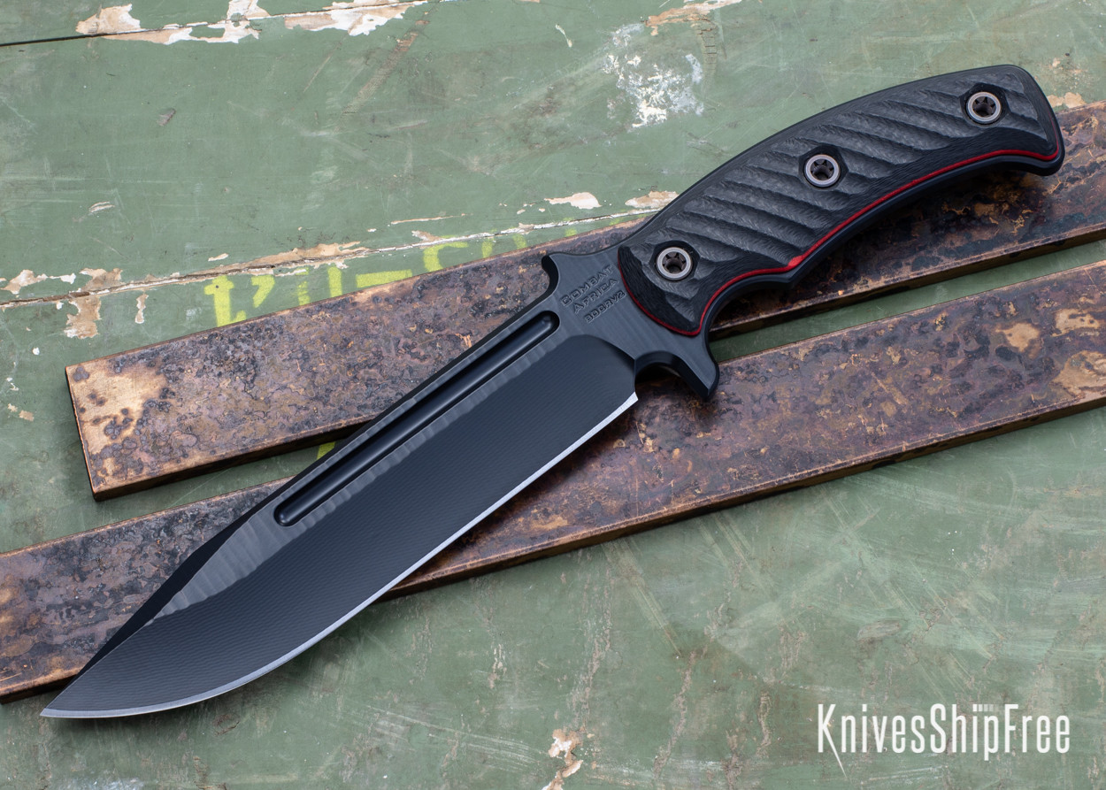 リブレMAD limitedリミテッドBP リブレMAD limitedリミテッドBP