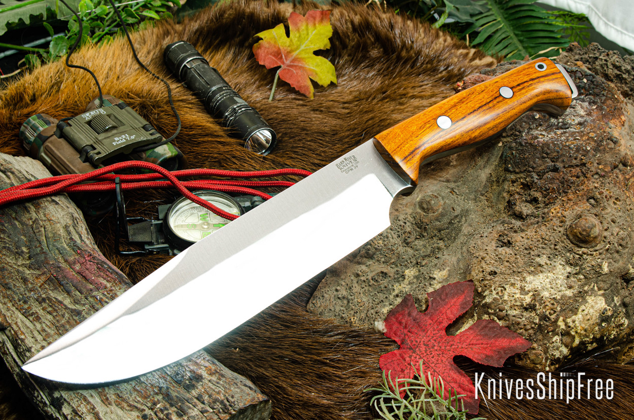 bark-river-BRAVOCRUSADER3V-