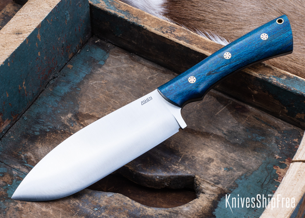 lishen-knives-front-27__75848.