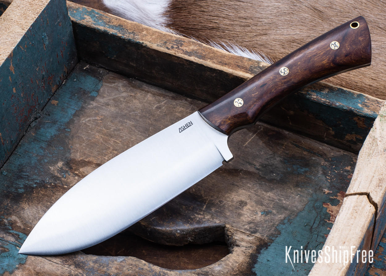lishen-knives-front-28__81465.