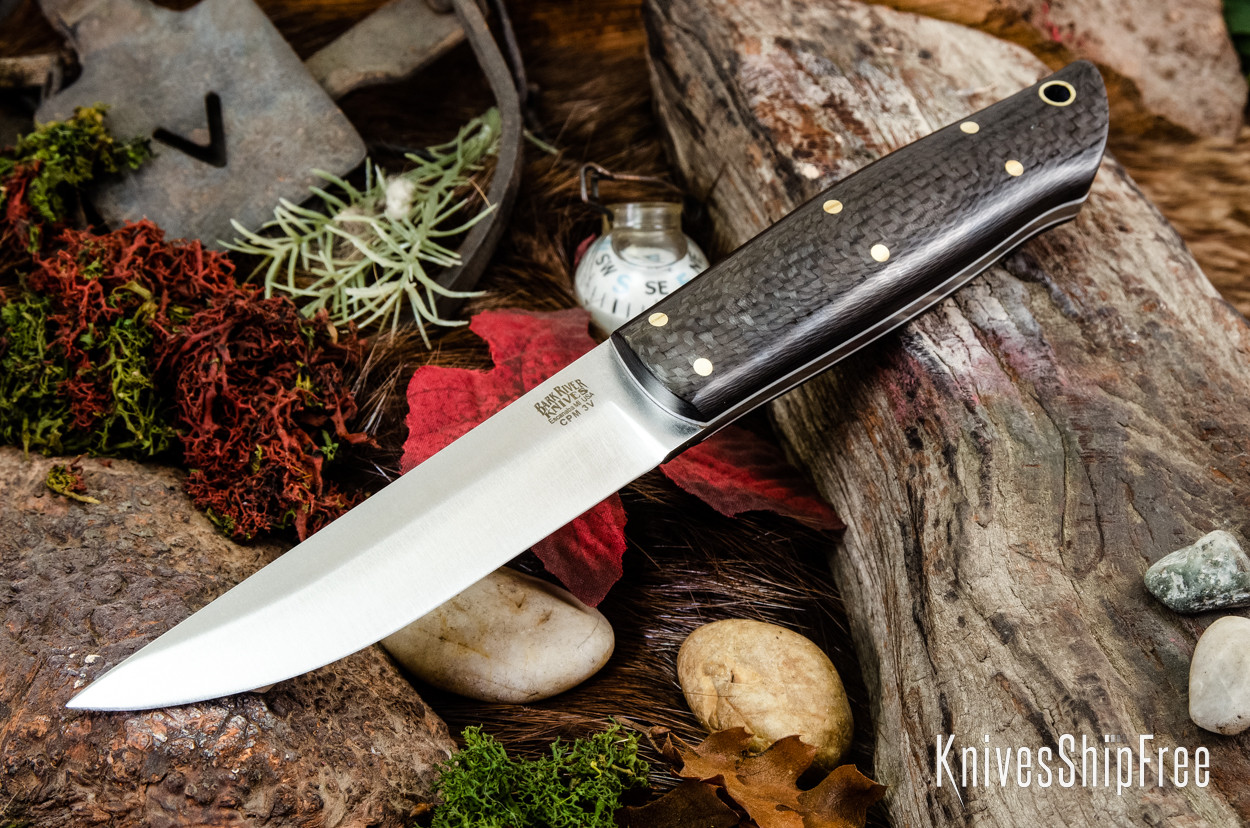 bark-river-Puukko-3V-black-