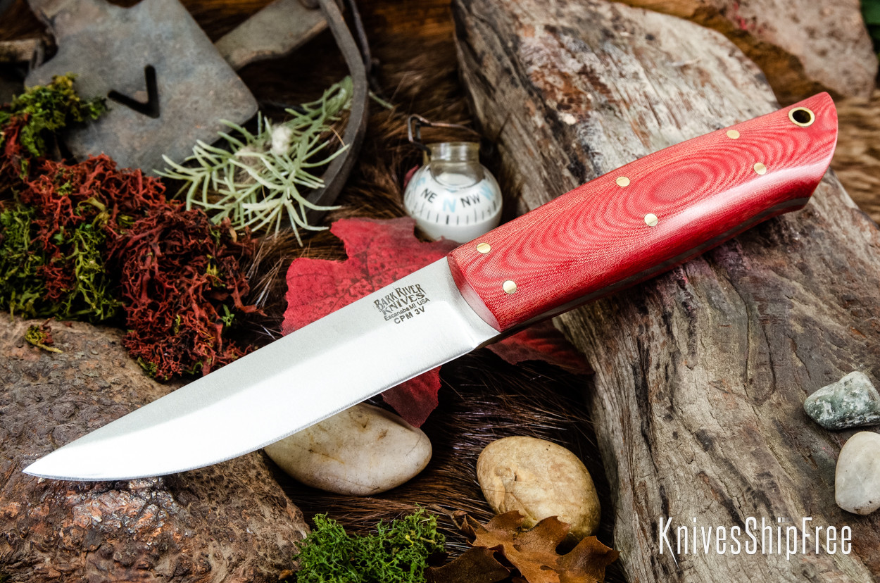 bark-river-Puukko-3V-red-linen