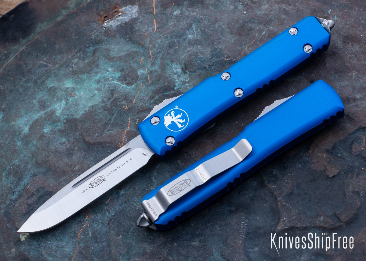 microtech-MT27AH-40__74422.