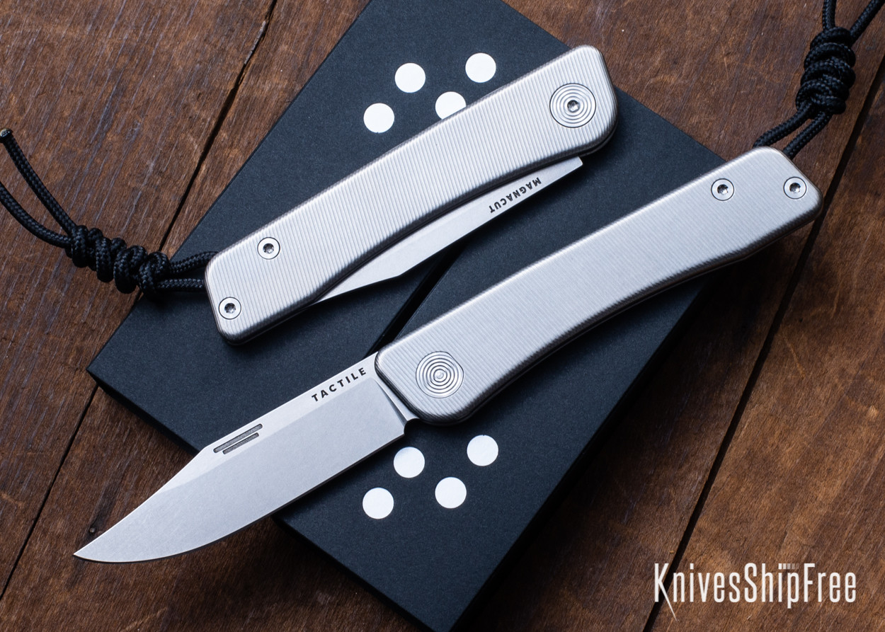 OTEBO CRAFTS タクティカルフレーム　セット OTEBO CRAFTS タクティカルフレーム セット otebocrafts