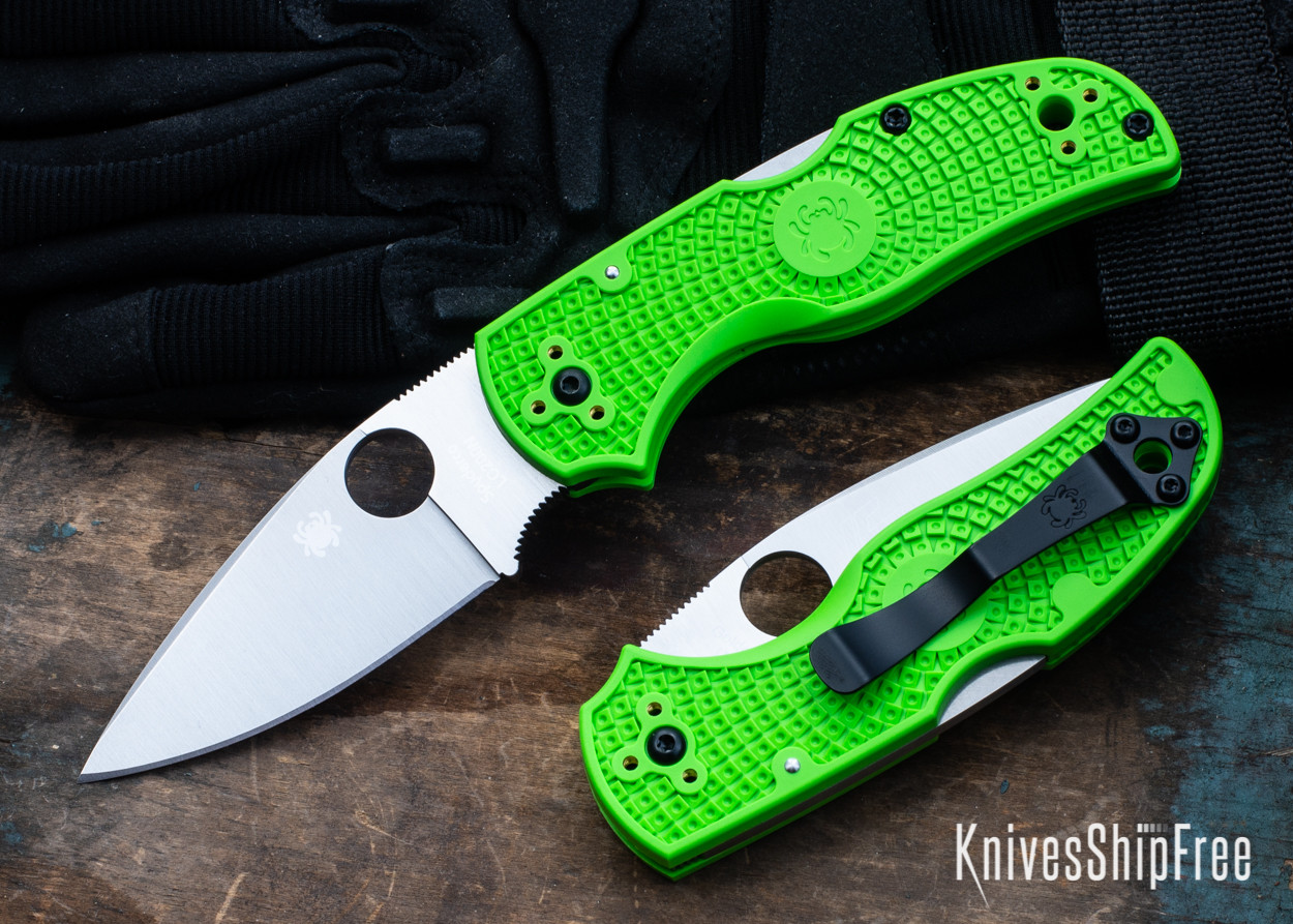 【新品】Native-Works Napalm 200 グリーン 新品】Native-Works Napalm 200 グリーン Amazon.co.jp: ネイティブ