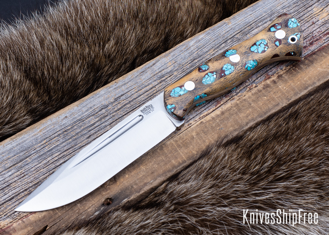 bark-river-cub-