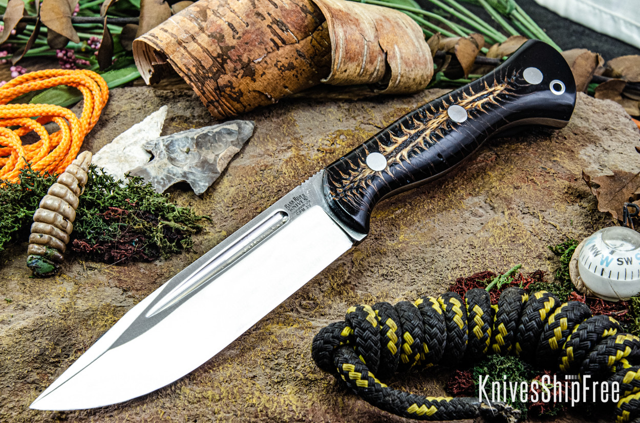 bark-river-CUB3V-black- 