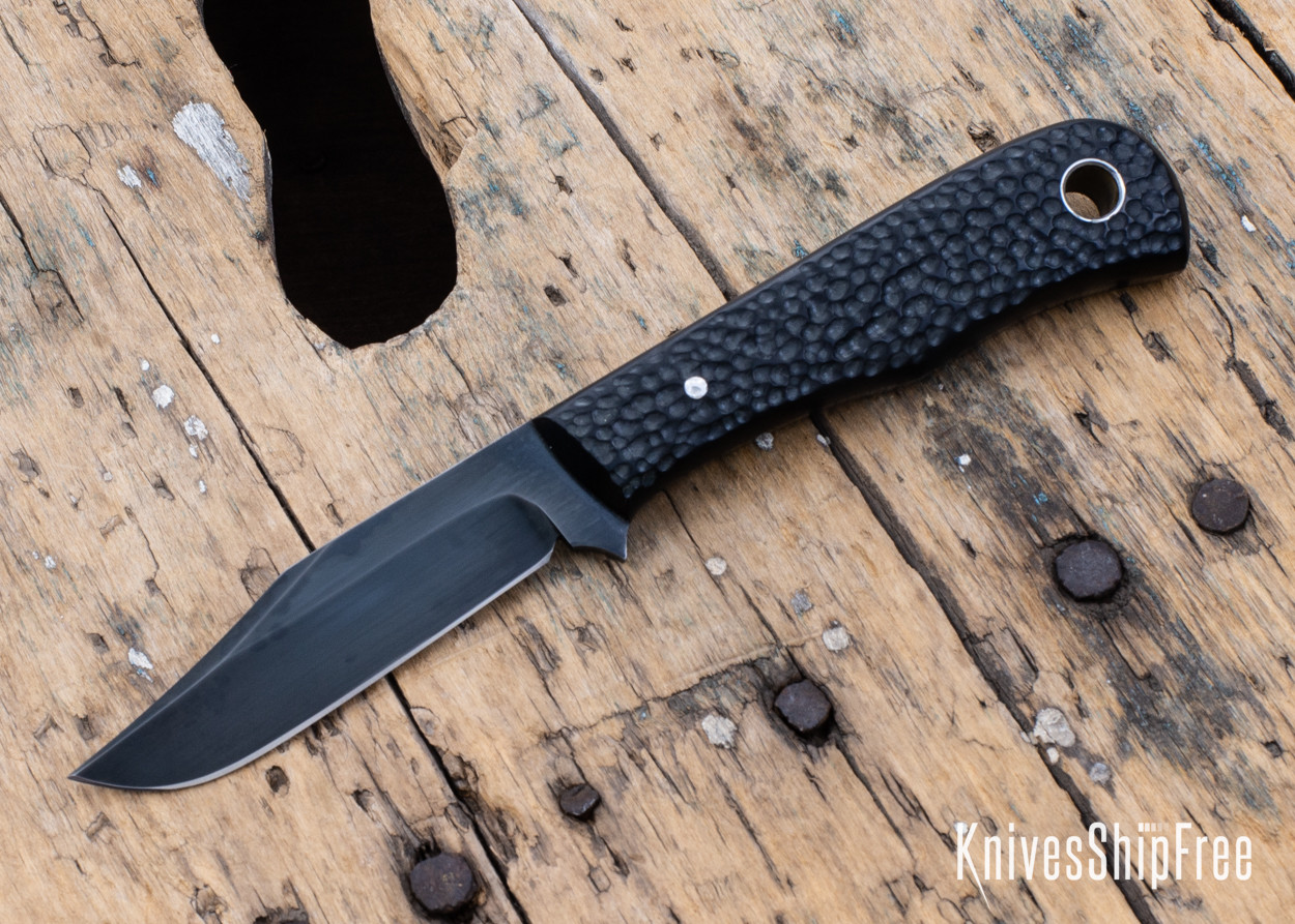 bradshaw-knives-1-18-