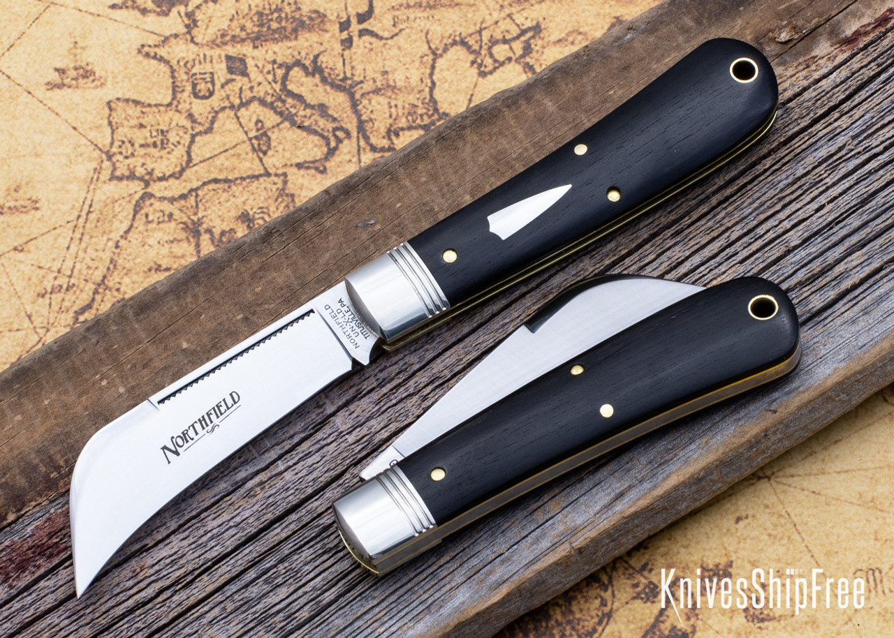 Wholesale Knives - Knife KS5441BKRD Iron Cross