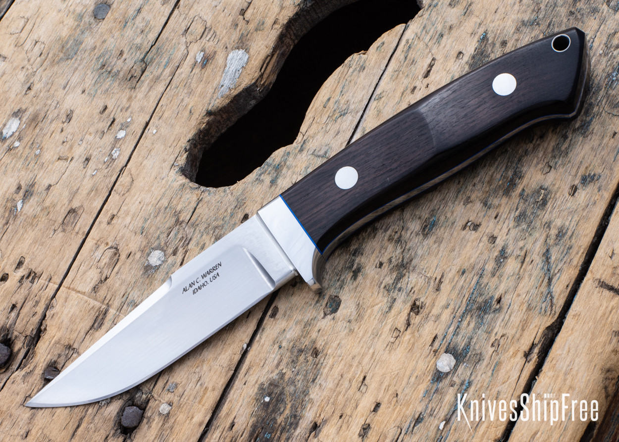 AW08CI001__77944.1678286288.