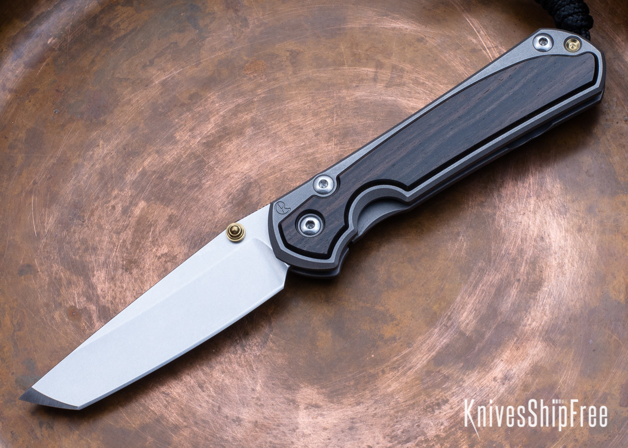 crk-small-sebenza-front-