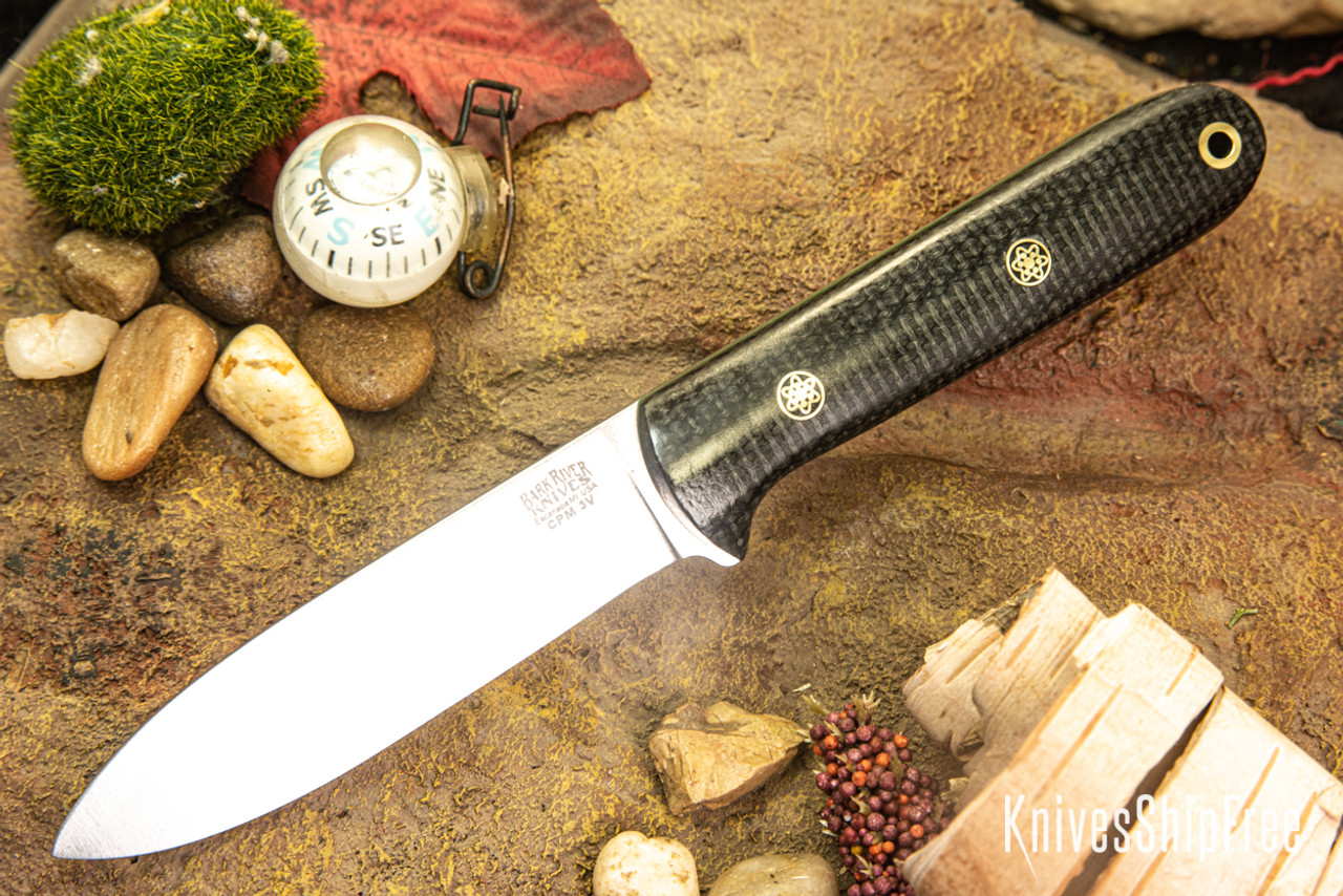 Knives Knives Cabral Outdoors