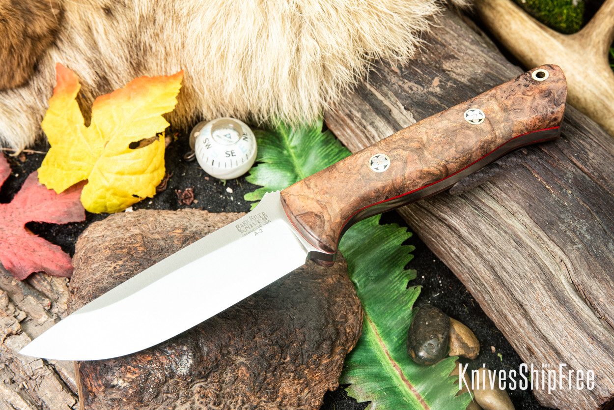 bark-river-Bravo1A-2-natural-