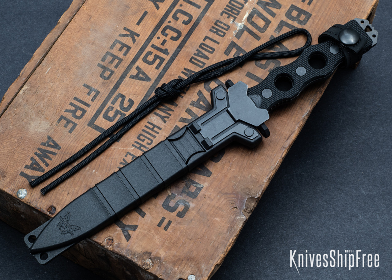 https://cdn11.bigcommerce.com/s-k2pame/images/stencil/1280x1280/products/158184/313807/benchmade-socp-fixed-blade-black-serrated__84285.1686688891.jpg?c=2