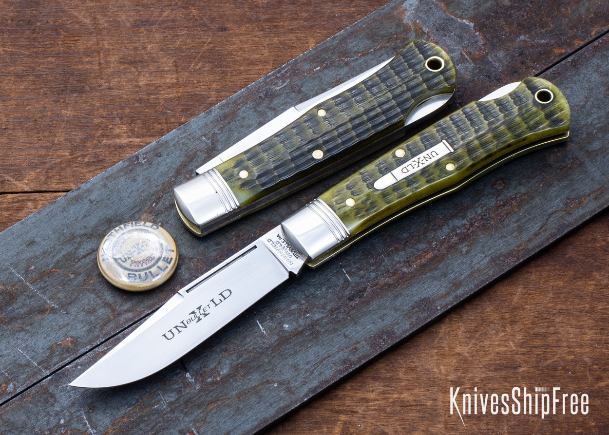 gec-72-green-jigged-