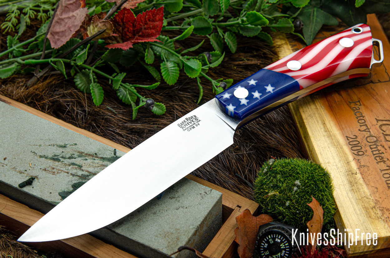 bark-river-FoxRiverII3V-  
