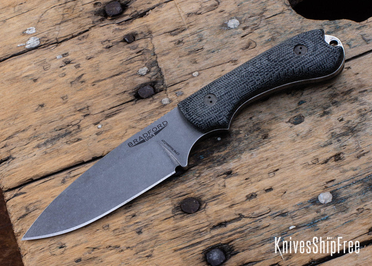 bradford-knives-guardian3.2-