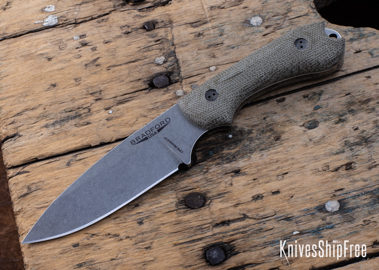 美品　PRODIVE GUARDIAN NO.03' 美品 PRODIVE GUARDIAN NO.03'