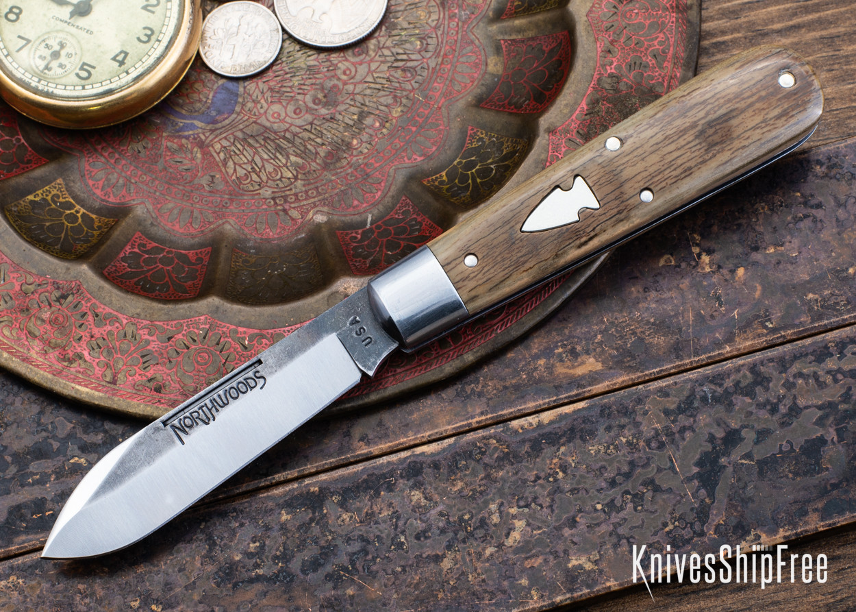 【John Gough】 キングスパターンのナイフ/フォーク 豪奢！！ John Gough】 キングスパターンのナイフ/フォーク 豪奢！！ John Gough