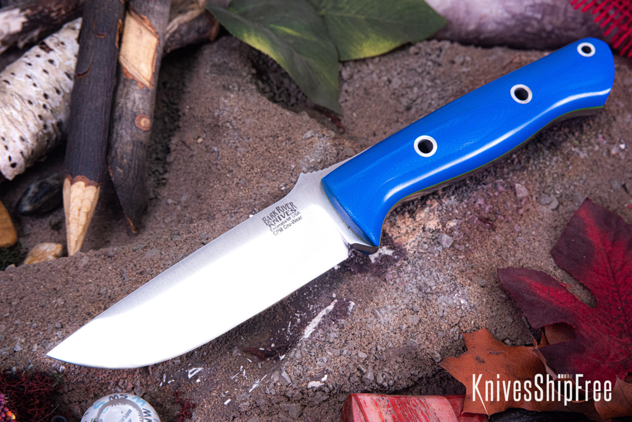 クロココズミックブルー　MP &BPセット IMG-7644_e248653d-dd46-4fc5-