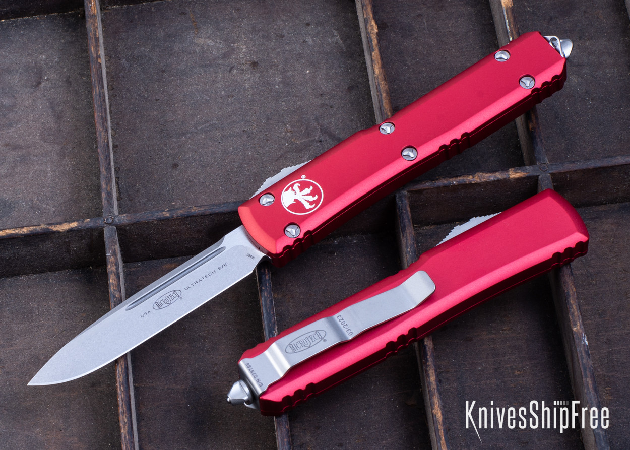 microtech-MT08JI004__50162.