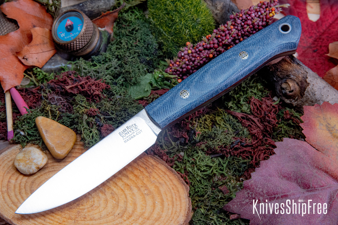 MagnaCut Knife Steel: The Complete Guide