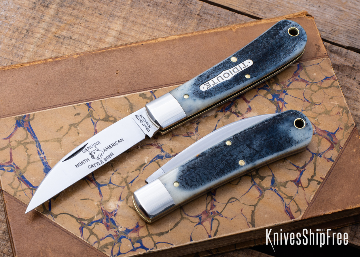 gec-47-viper-blue-bone__14111.