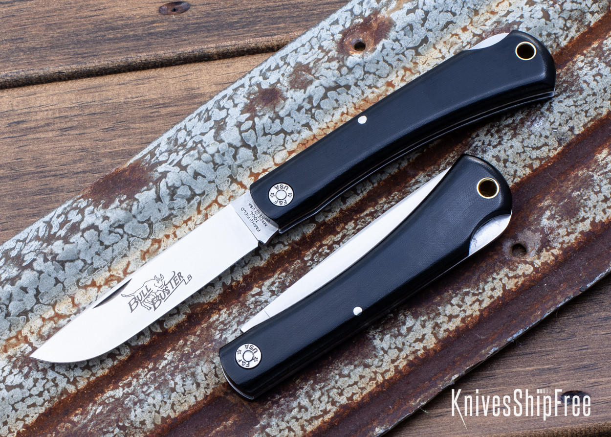 gec-21-blacklinen-