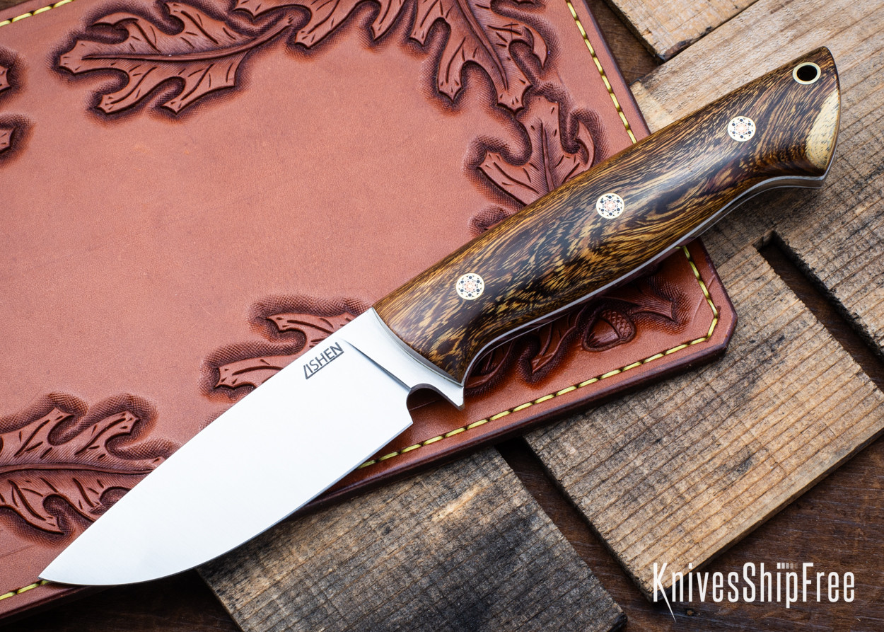 lishen-knives-front-34__47593.