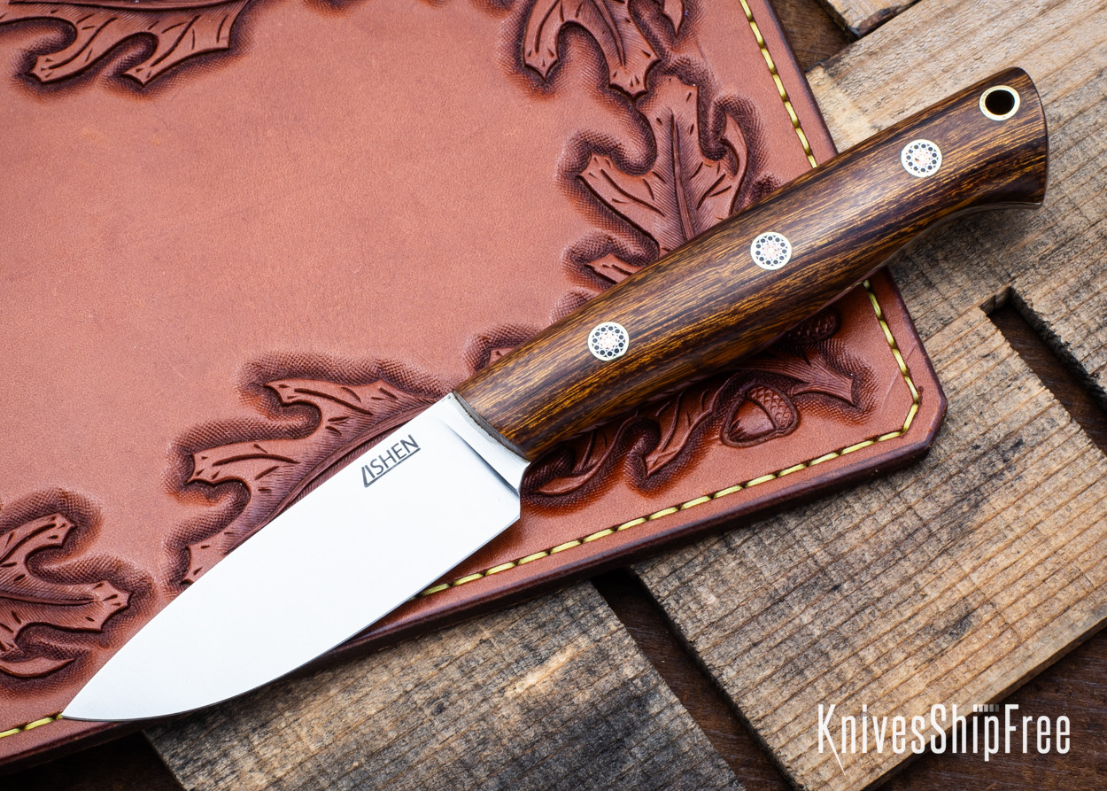 lishen-knives-front-48__96166.