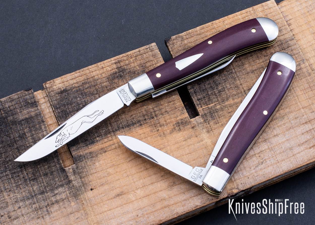 gec-48-garnet__33046.