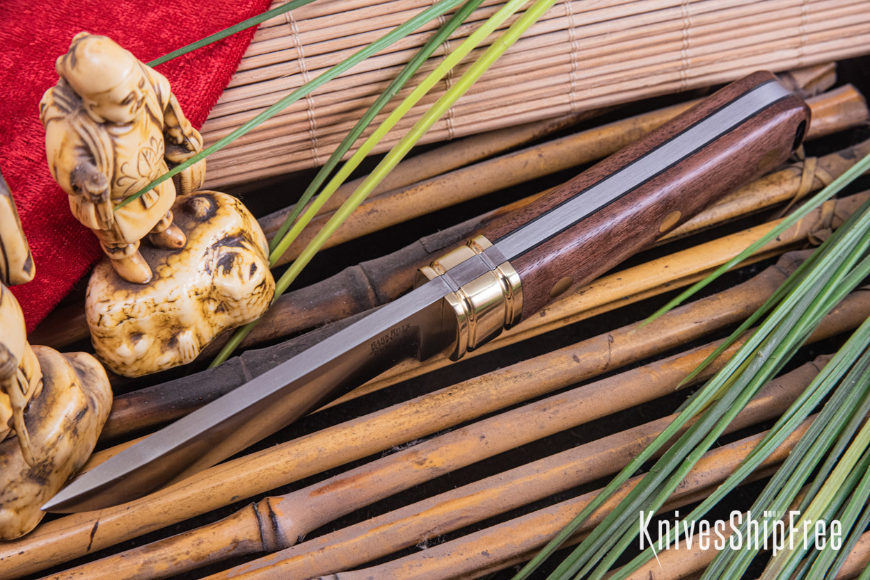 taneBrass Lab MoMo RUFF LEK 6-1/2（SP） taneBrass Lab MoMo RUFF LEK 6-1/2（SP） Amazon.com: A2Z 4